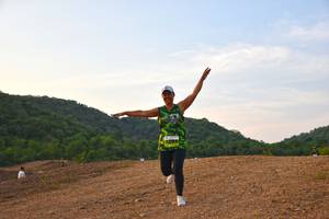 BIB: 2593
                            <button type="button" onclick="openModal(3783625)" class="btn btn-primary btn-sm float-right btn-popup" data-toggle="modal" data-target=".modal-high-quality">
                        <i class="fas fa-shopping-cart"></i> Add to Cart
                    </button>
                                            <button type="button" onclick="isThisMe(3783625, true)" class="btn btn-success btn-sm float-right btn-popup btn-isme hidden" data-toggle="tooltip" data-placement="bottom" title="นี่คือรูปของคุณใช่ไหม คลิกที่นี่เพื่อเอาเข้าอัลบั้ม">
                        <i class="fas fa-plus"></i> Add to album
                    </button>
                    <button type="button" onclick="isThisMe(3783625, false)" class="btn btn-warning btn-sm float-right btn-popup btn-isnotme hidden">
                        <i class="fas fa-ban"></i> Remove from album
                    </button>